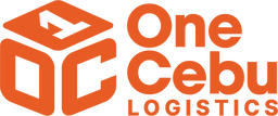 One Cebu Logo